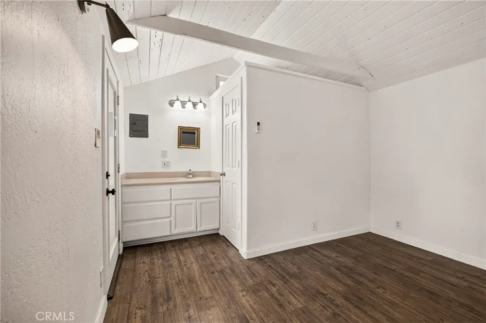 234 W 3rd Chico, CA 95926