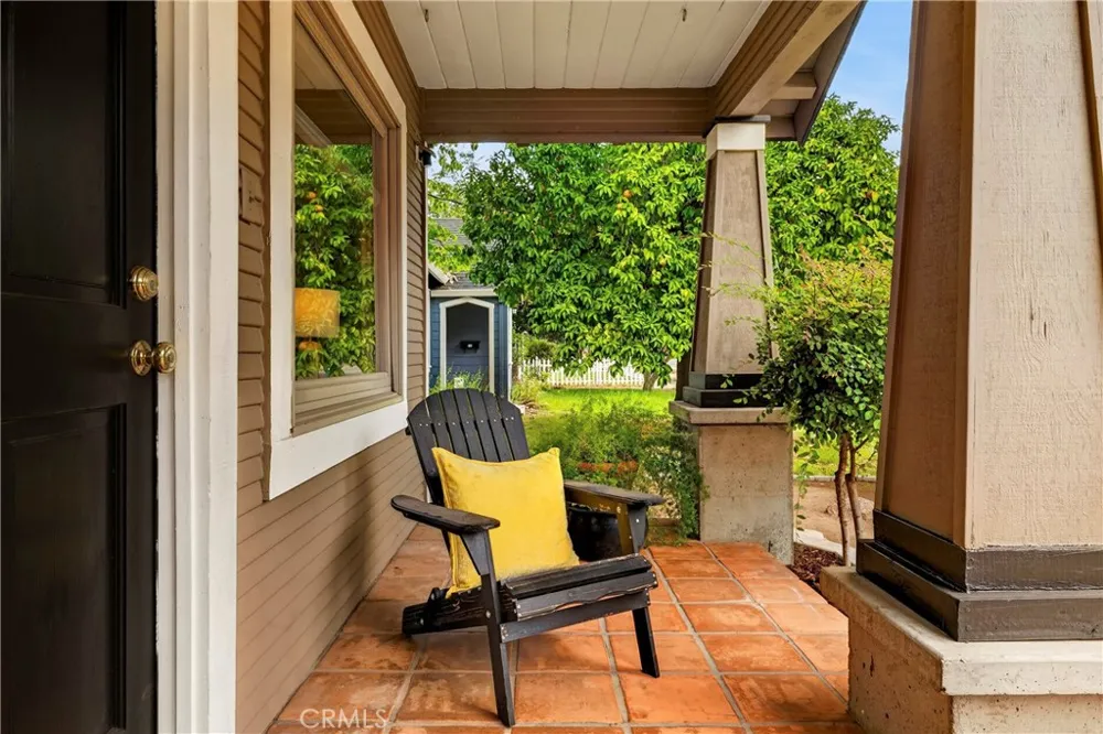 234 W 3rd Chico, CA 95926