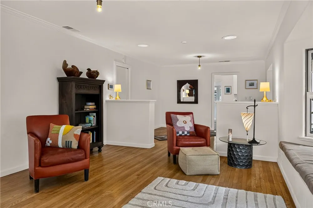 234 W 3rd Chico, CA 95926
