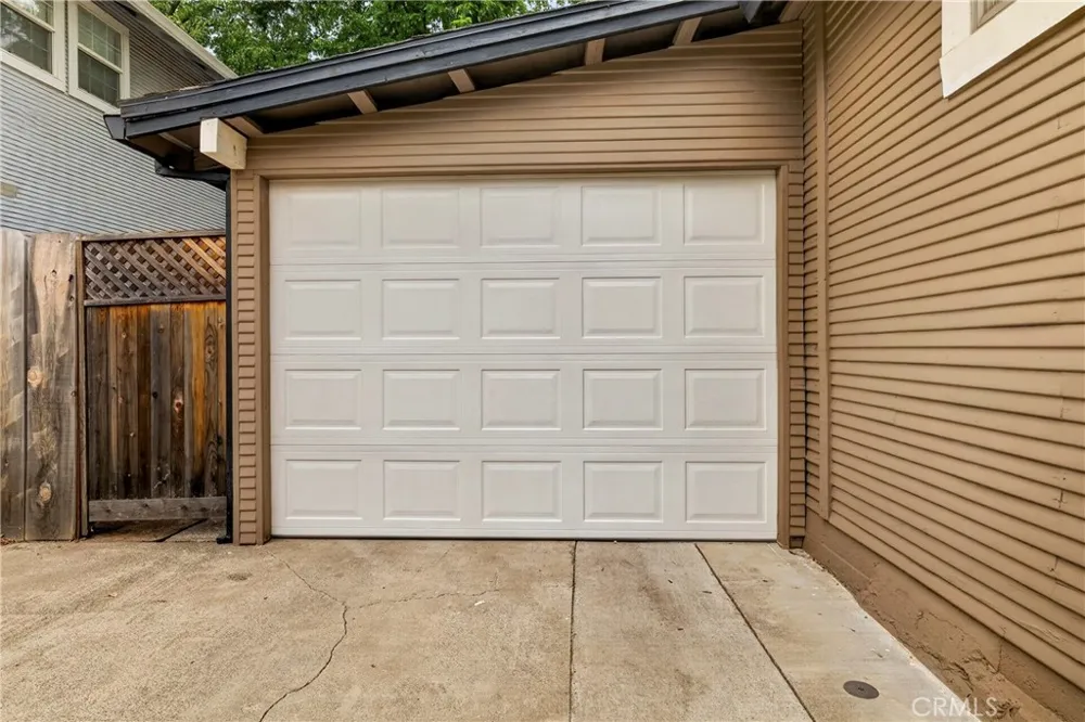234 W 3rd Chico, CA 95926