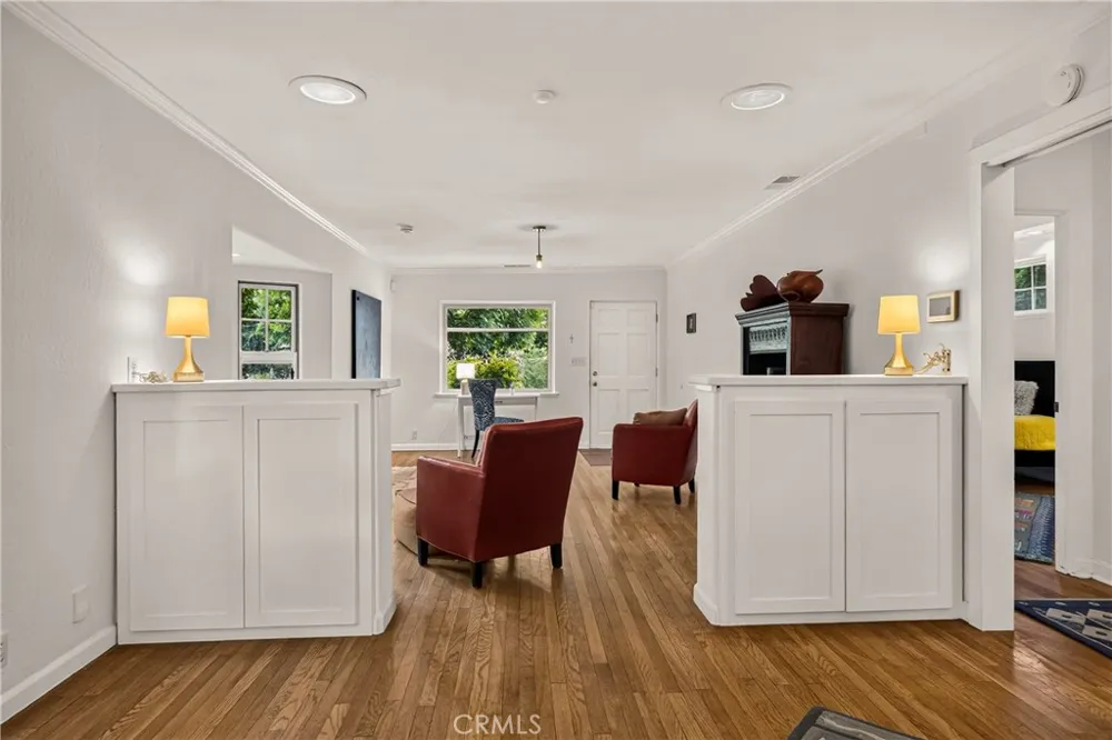 234 W 3rd Chico, CA 95926