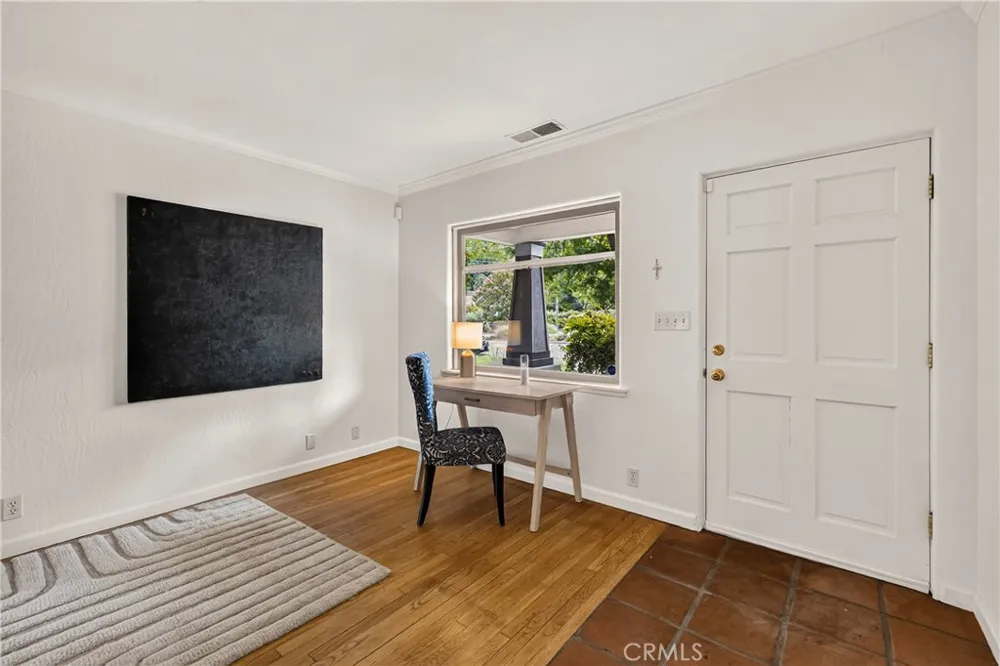 234 W 3rd Chico, CA 95926