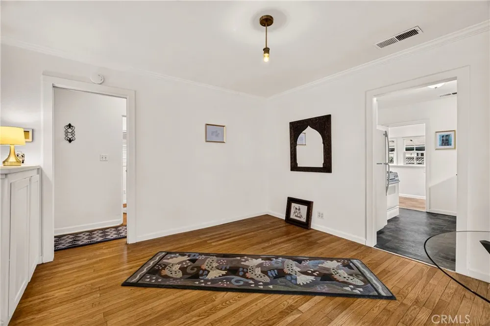 234 W 3rd Chico, CA 95926