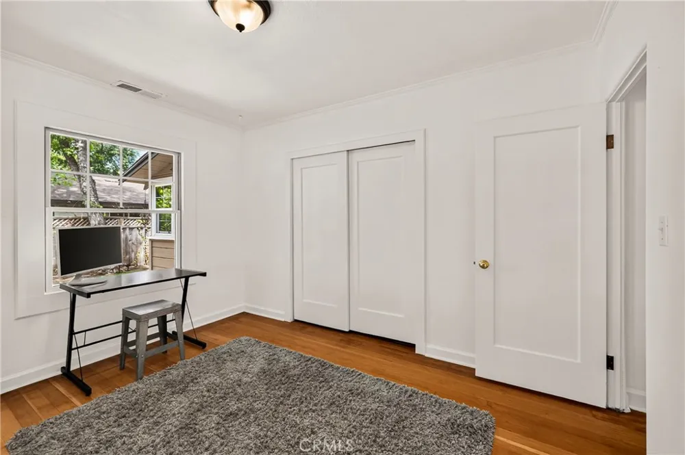 234 W 3rd Chico, CA 95926
