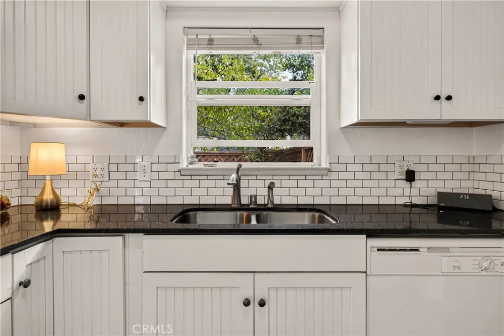 234 W 3rd Chico, CA 95926