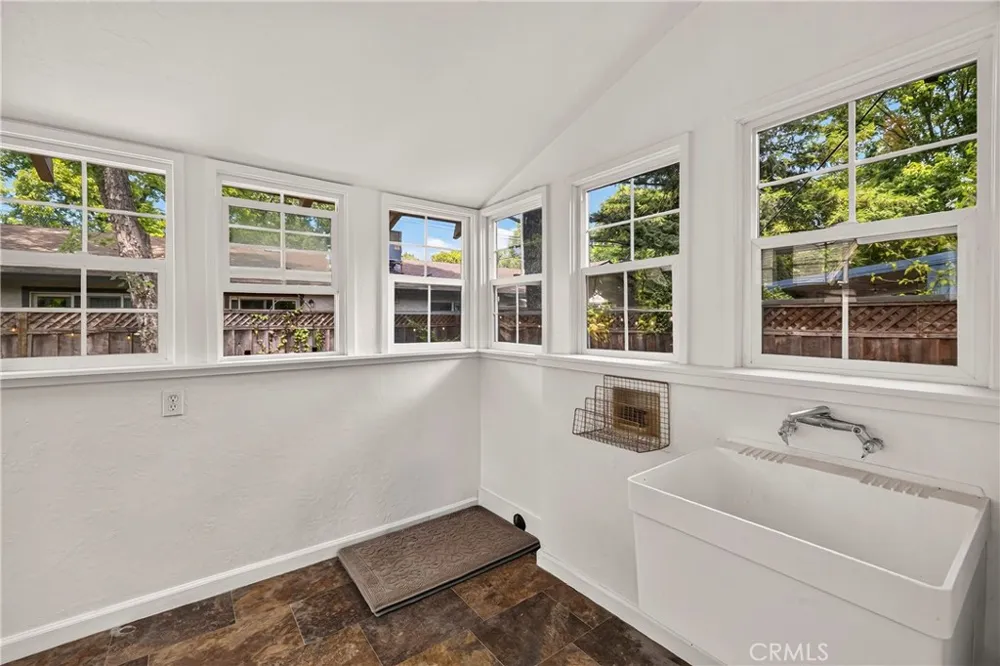 234 W 3rd Chico, CA 95926