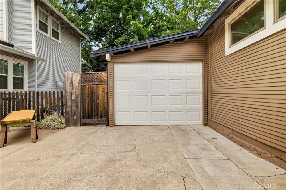 234 W 3rd Chico, CA 95926