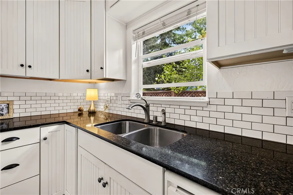 234 W 3rd Chico, CA 95926