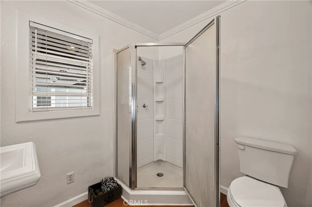 234 W 3rd Chico, CA 95926