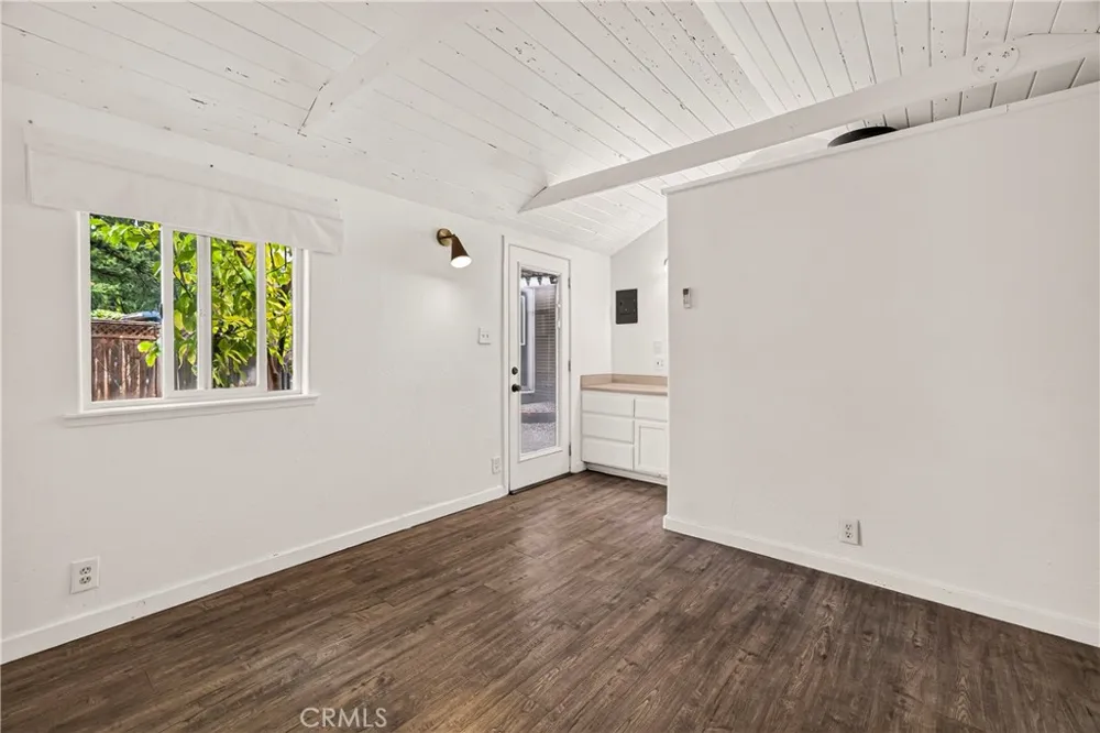 234 W 3rd Chico, CA 95926