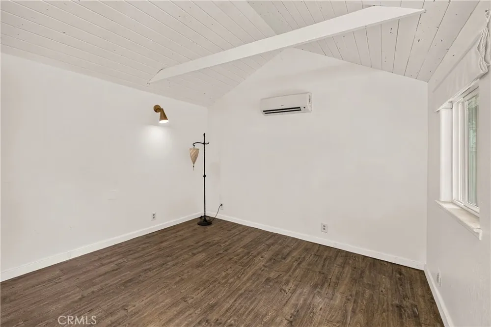 234 W 3rd Chico, CA 95926