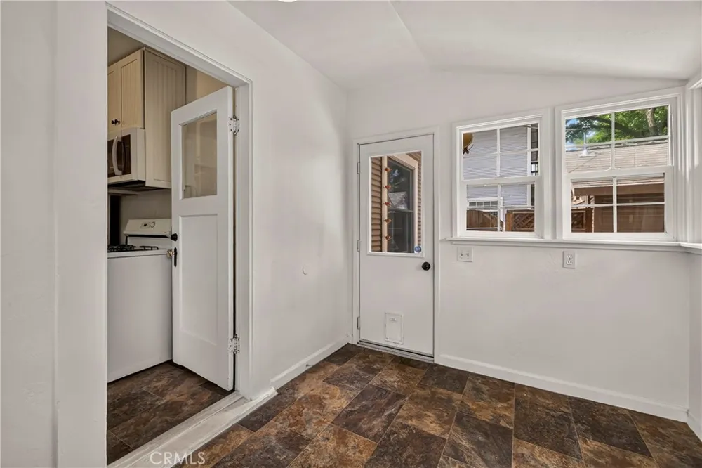 234 W 3rd Chico, CA 95926