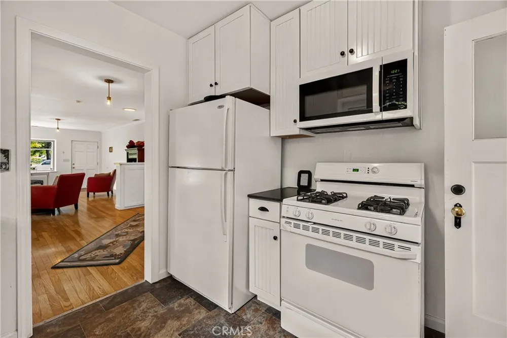 234 W 3rd Chico, CA 95926