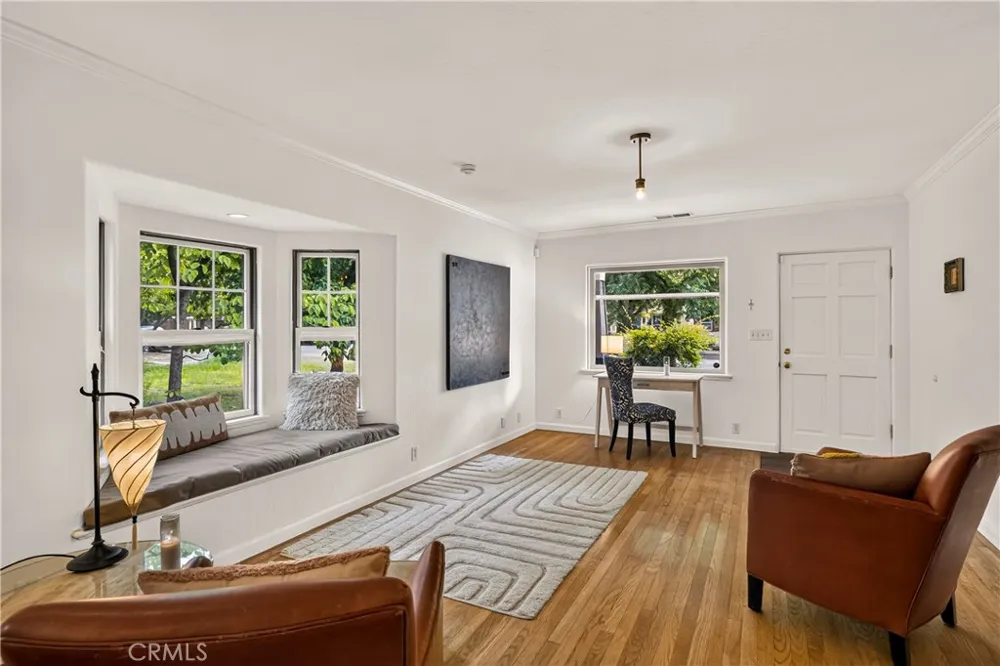 234 W 3rd Chico, CA 95926