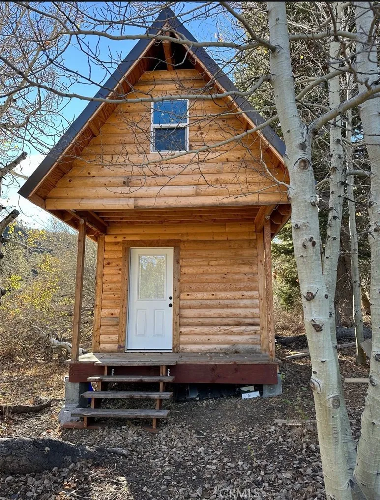 county rd 2A Other, CA 96112