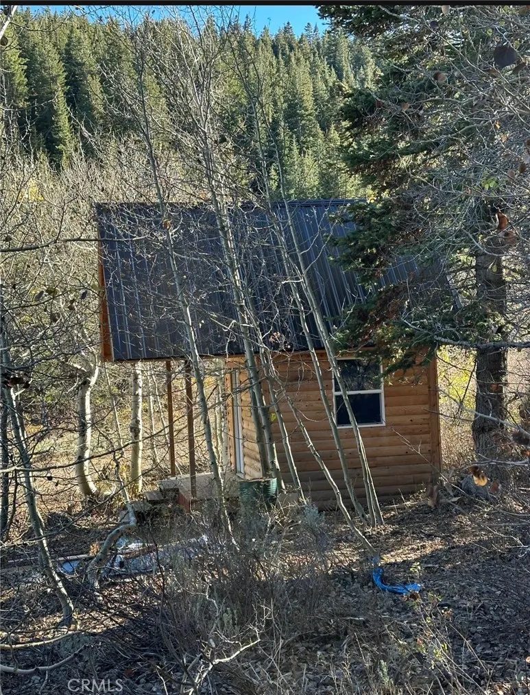 county rd 2A Other, CA 96112
