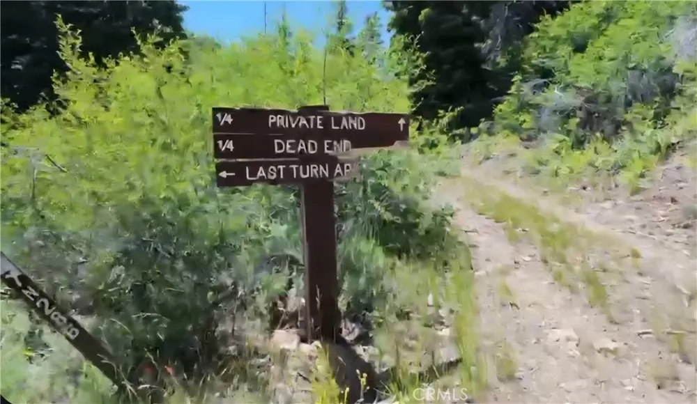 county rd 2A Other, CA 96112