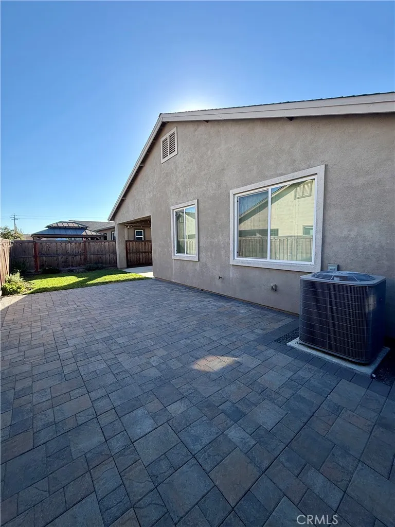 439 Eel River Lane Chico, CA 95973