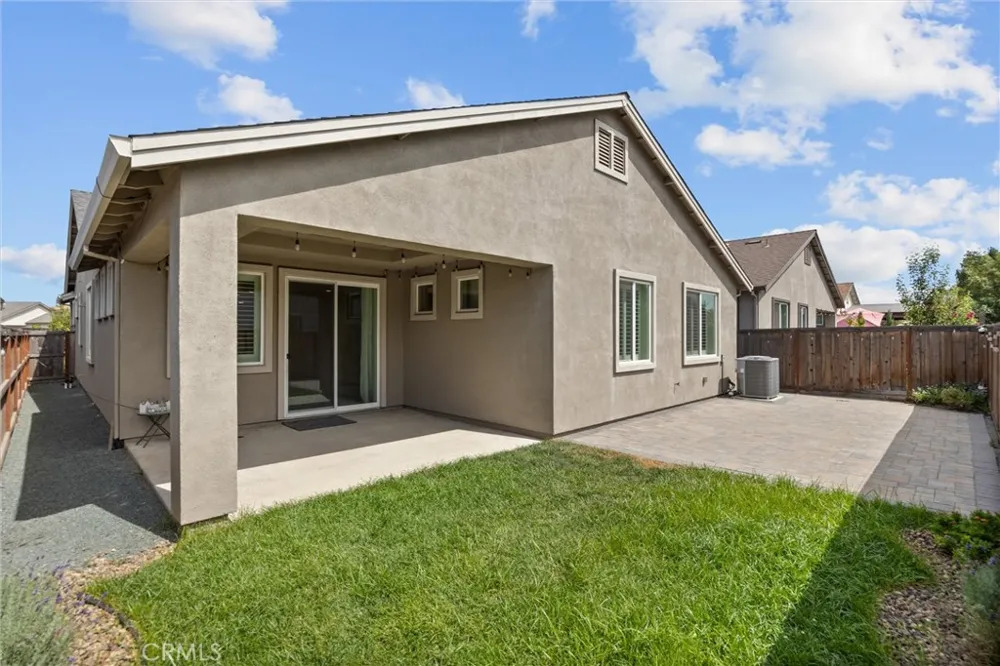 439 Eel River Lane Chico, CA 95973