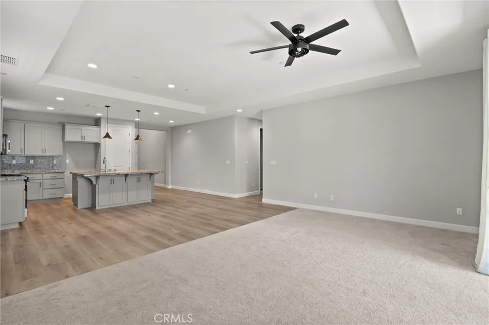 439 Eel River Lane Chico, CA 95973