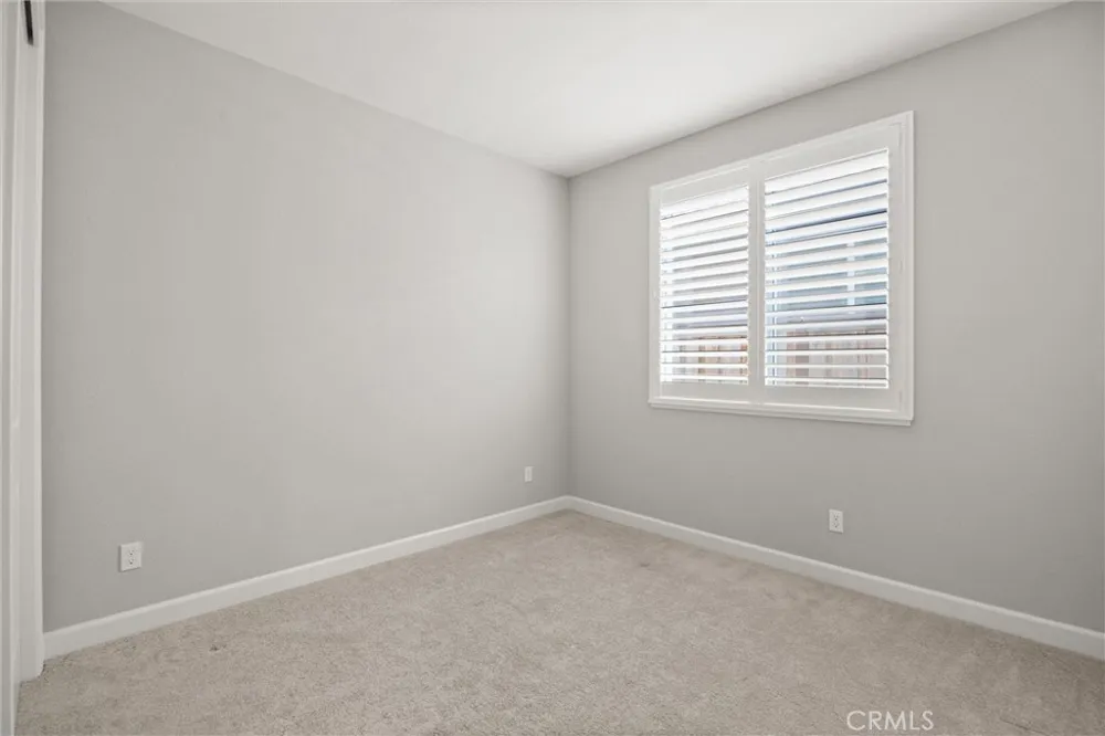 439 Eel River Lane Chico, CA 95973