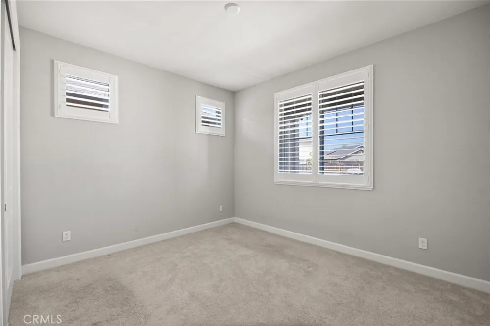 439 Eel River Lane Chico, CA 95973