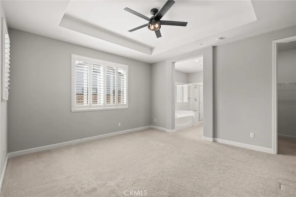 439 Eel River Lane Chico, CA 95973