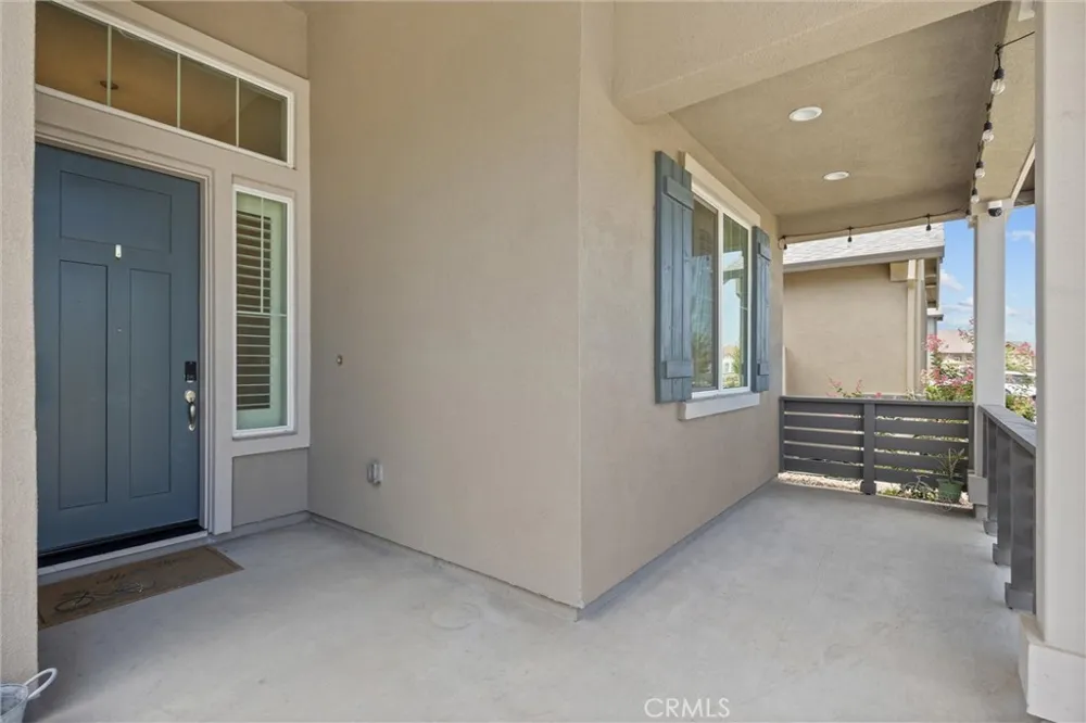 439 Eel River Lane Chico, CA 95973
