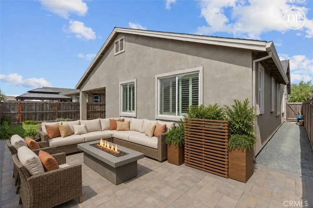 439 Eel River Lane Chico, CA 95973
