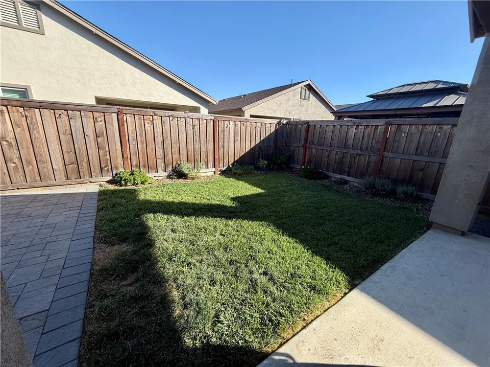 439 Eel River Lane Chico, CA 95973