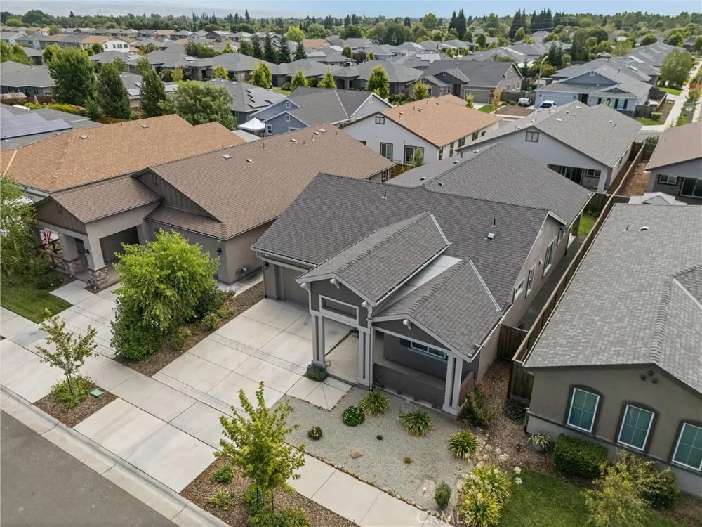439 Eel River Lane Chico, CA 95973