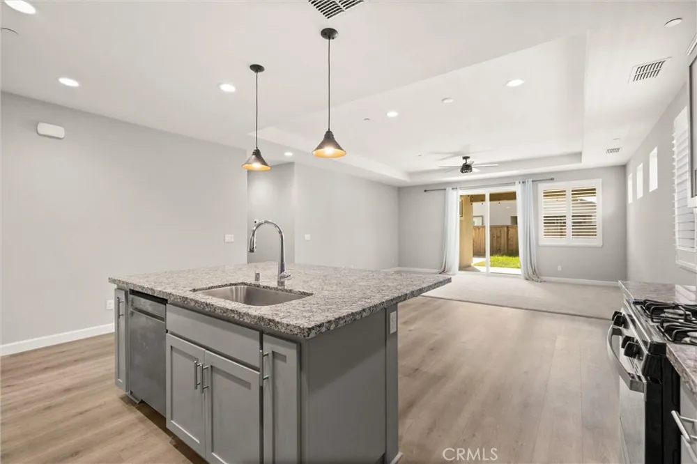439 Eel River Lane Chico, CA 95973