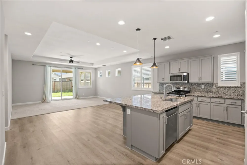 439 Eel River Lane Chico, CA 95973