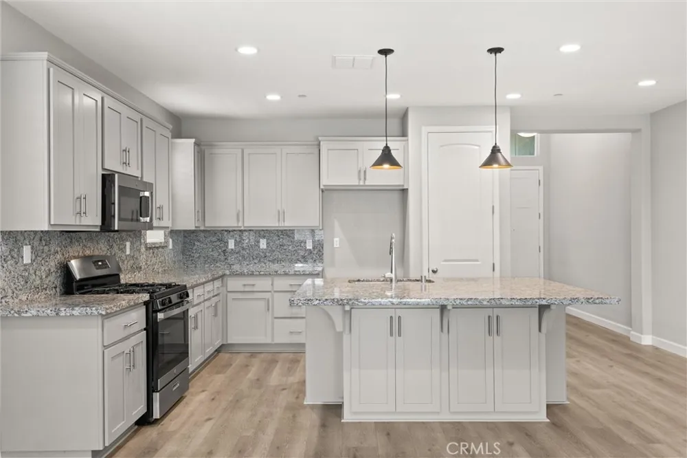 439 Eel River Lane Chico, CA 95973