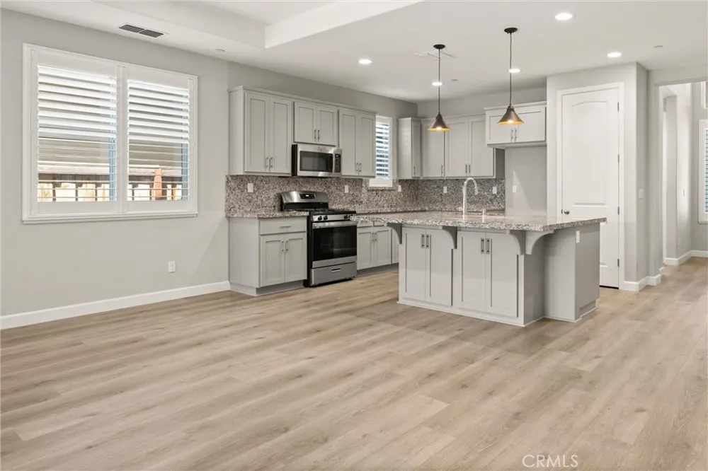 439 Eel River Lane Chico, CA 95973