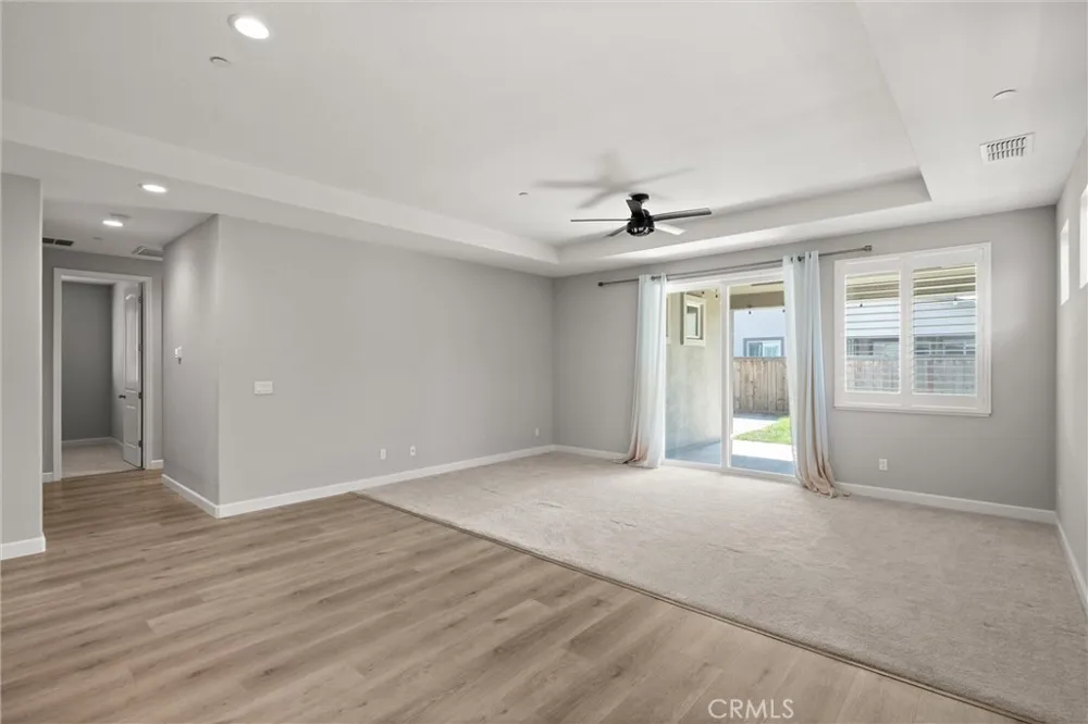 439 Eel River Lane Chico, CA 95973