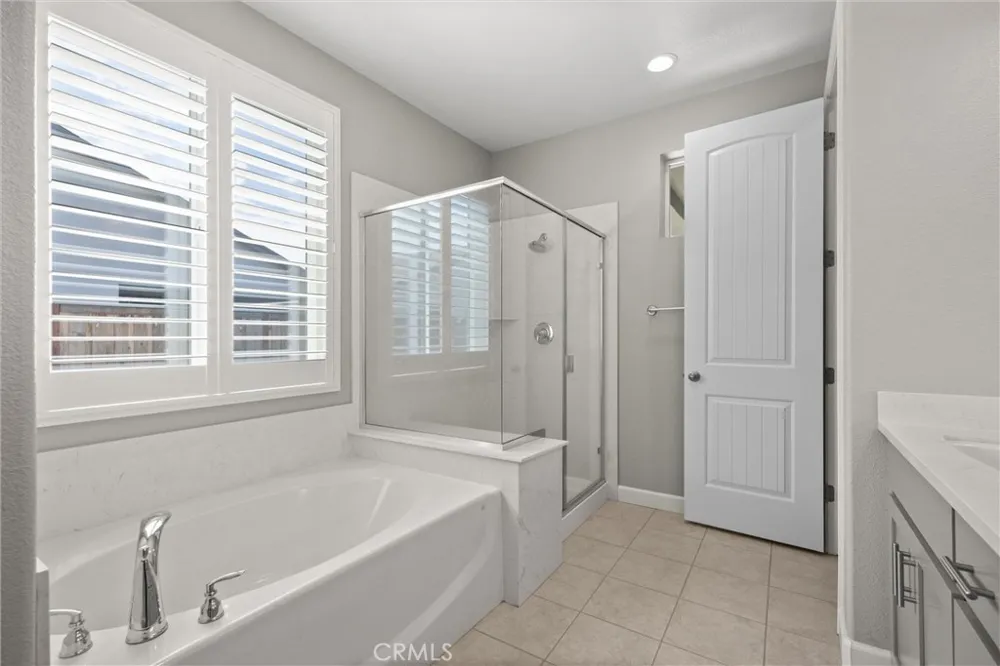 439 Eel River Lane Chico, CA 95973