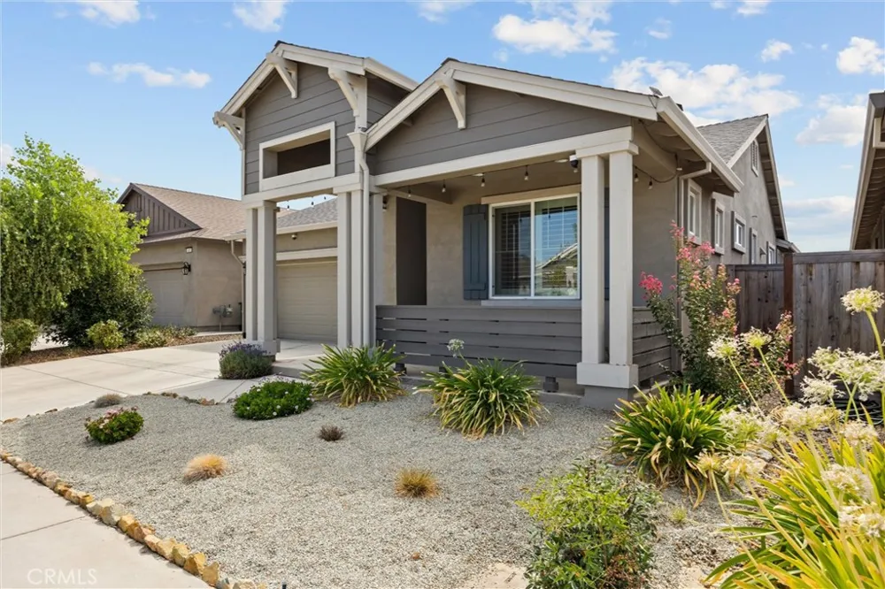 439 Eel River Lane Chico, CA 95973