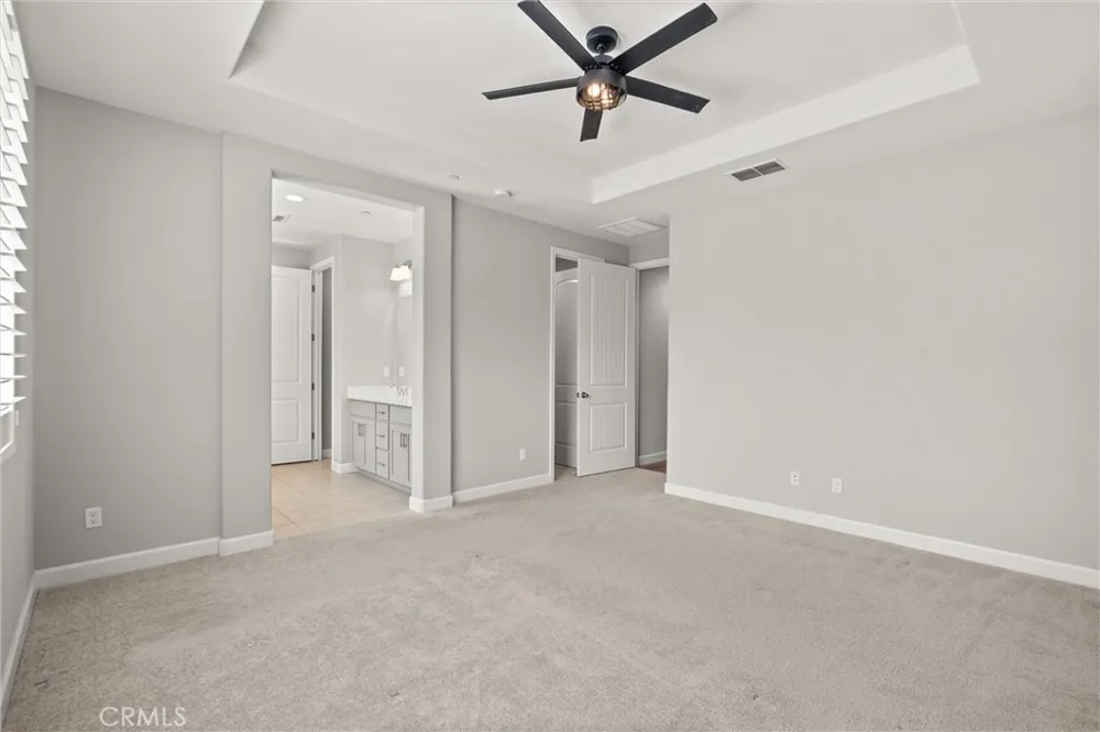 439 Eel River Lane Chico, CA 95973