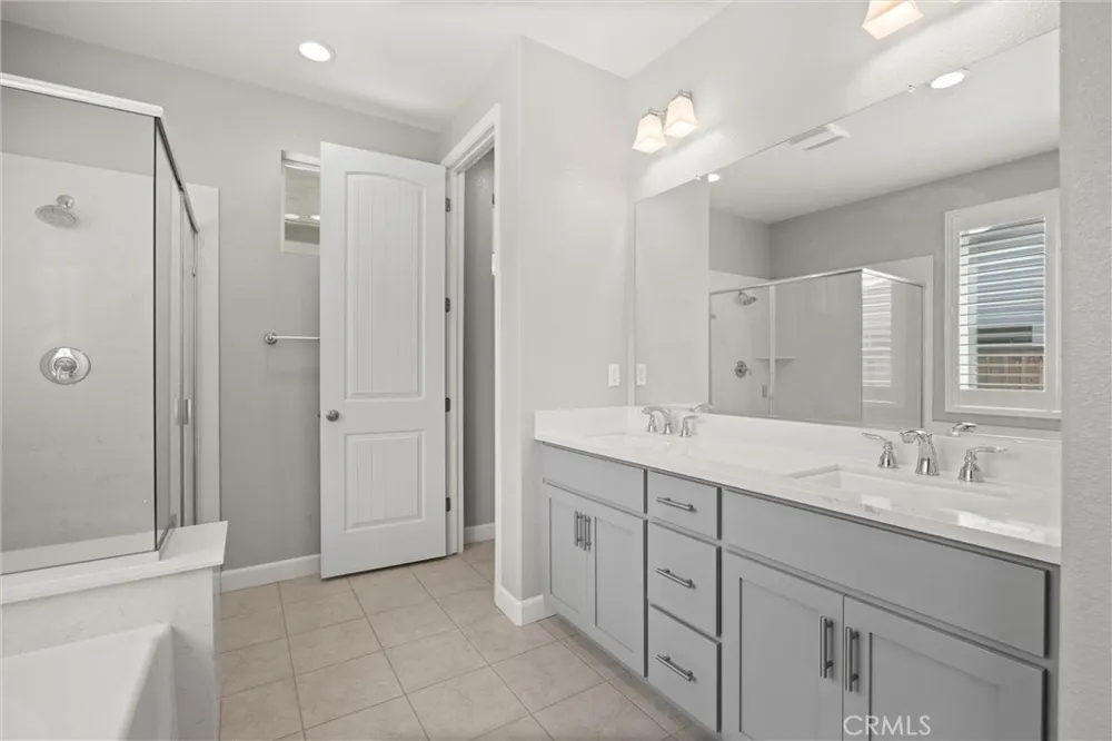 439 Eel River Lane Chico, CA 95973