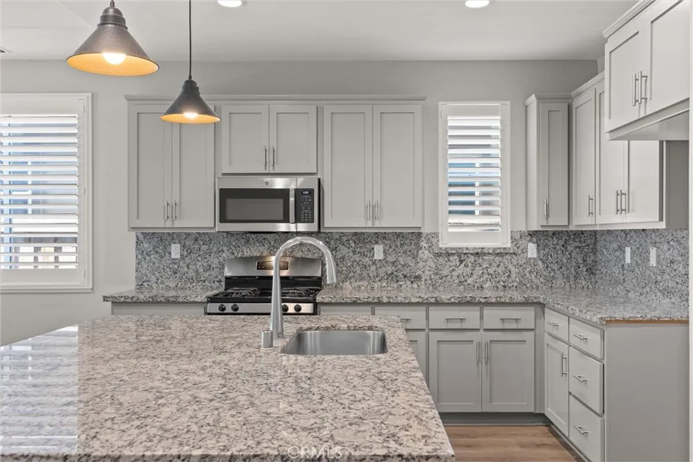 439 Eel River Lane Chico, CA 95973