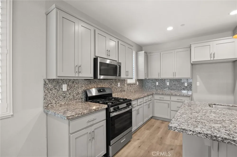 439 Eel River Lane Chico, CA 95973