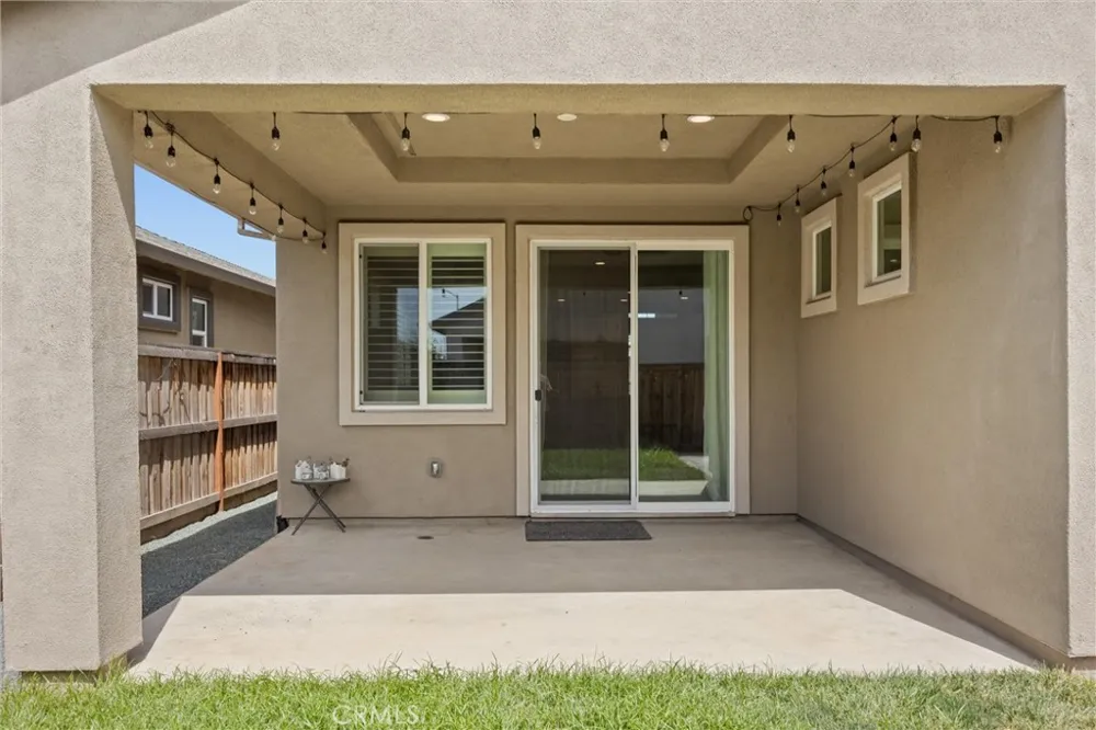 439 Eel River Lane Chico, CA 95973