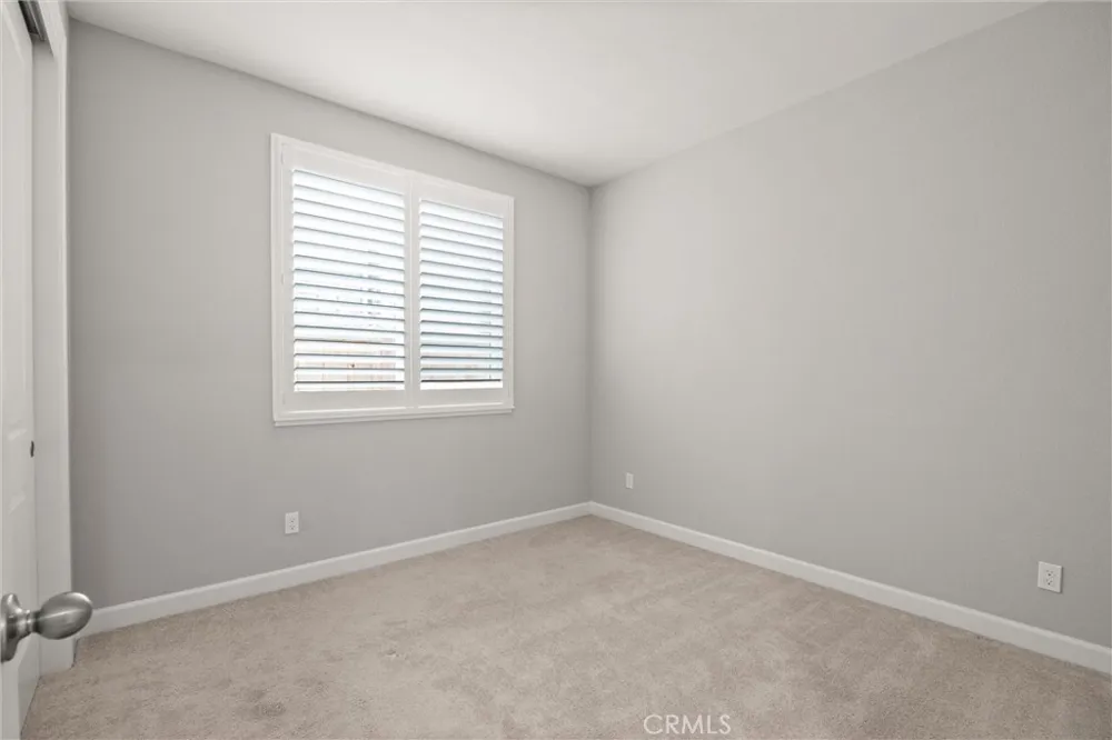 439 Eel River Lane Chico, CA 95973