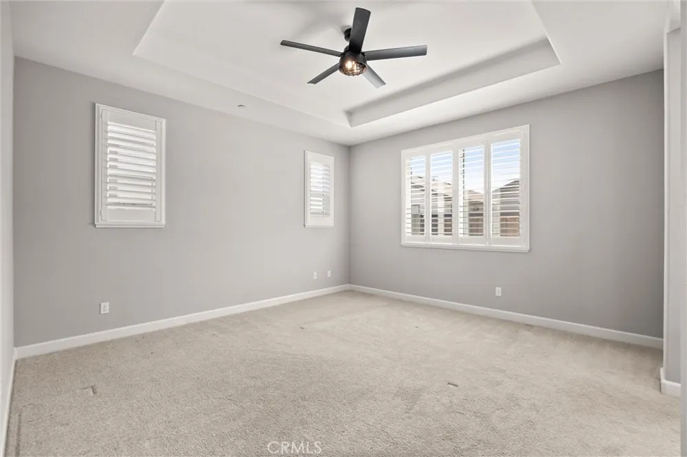 439 Eel River Lane Chico, CA 95973