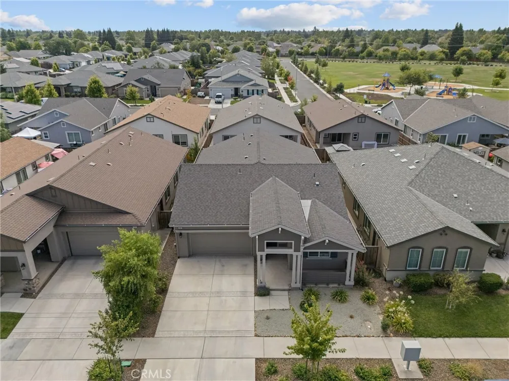 439 Eel River Lane Chico, CA 95973