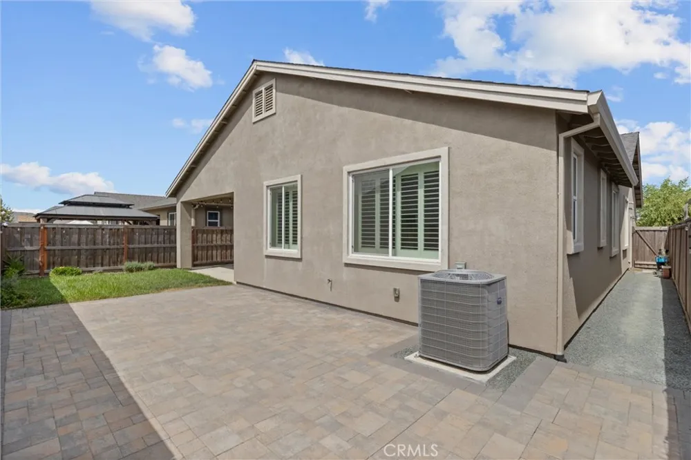 439 Eel River Lane Chico, CA 95973