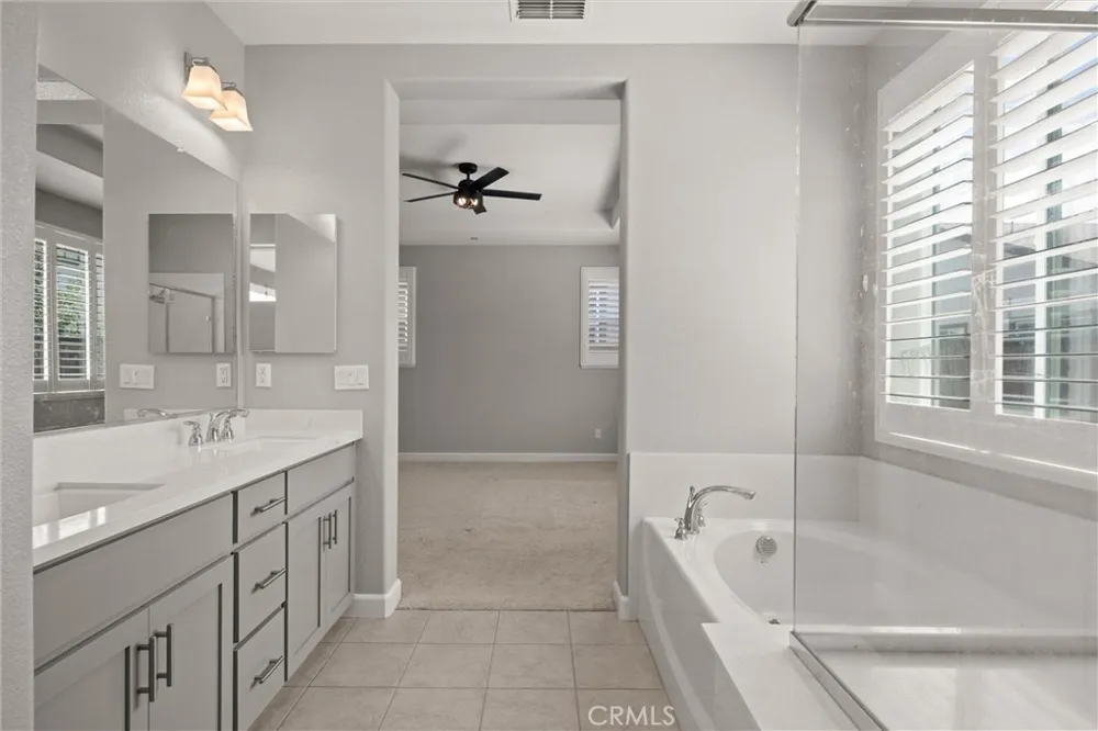 439 Eel River Lane Chico, CA 95973