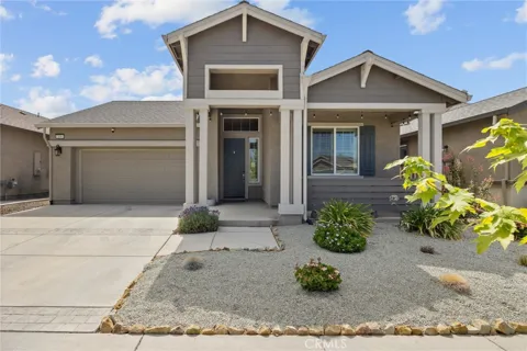 439 Eel River Lane