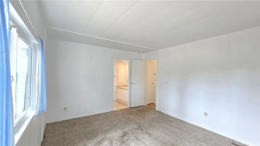 14178 Creston Magalia, CA 95954